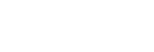 广州市乐拓电子科技有限公司